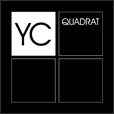 Firmenlogo YC Quadrat