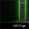 LED-Fuge