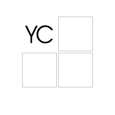 YCQuadrat Logo